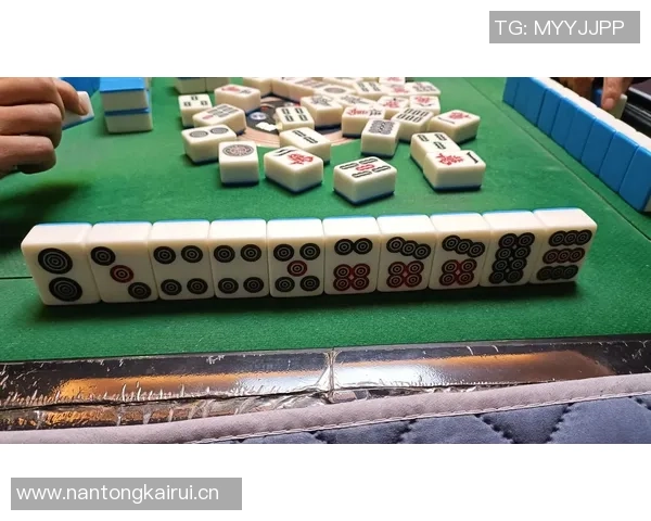 pg麻将胡了2的骗局-揭示PG麻将胡了2的骗局，警惕虚拟游戏中的欺诈行为-pg麻将胡了2的骗局